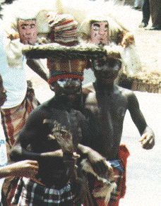 umu ibeku