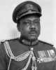 Ibeku Image