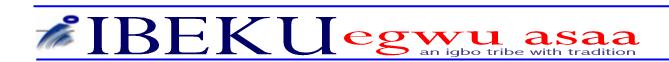 logoww
