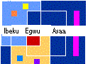 ibekugraphics