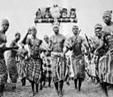 ibekuwar