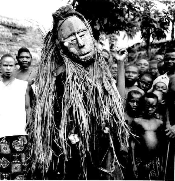 ekpo ibeku