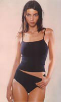 Tania Saraiva