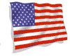 us flag