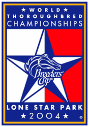 breeders cup