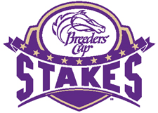 breeders cup....