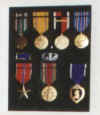 medals.jpg (49870 bytes)