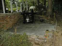 patio01s.jpg (8664 bytes)
