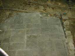 patio03s.jpg (5806 bytes)