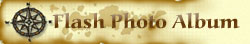 Link Flash Photo Album