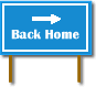 Link to Home Page