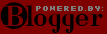 powered by blogger