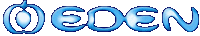 EDEN