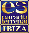 ES PARADIS