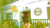 a01.jpg