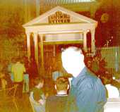 a03.jpg