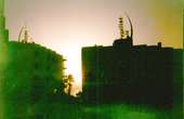 c20.jpg