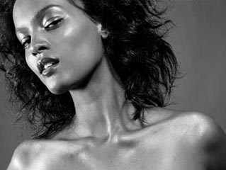 VANITY
