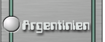 Argentinien
