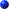 blueball.gif (884 bytes)