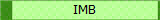 IMB 