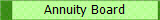 Annuity Board