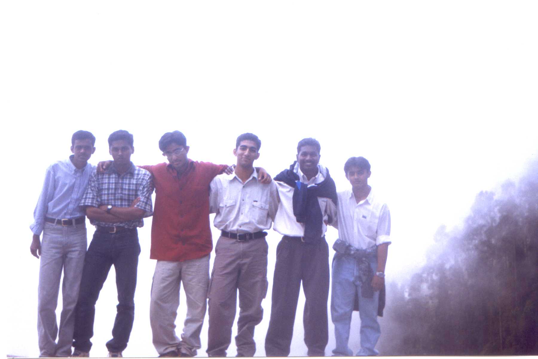 all.jpg (89474 bytes)