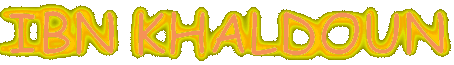 Ibnkh.gif (13923 bytes)