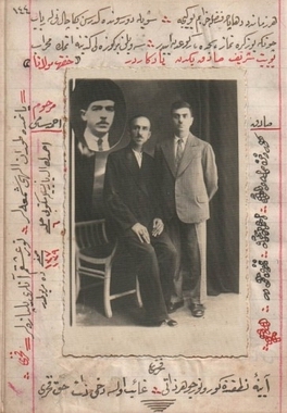 ahmet_sami-yalpazade_fahri.jpg