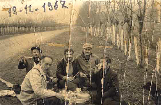 babam.jpg