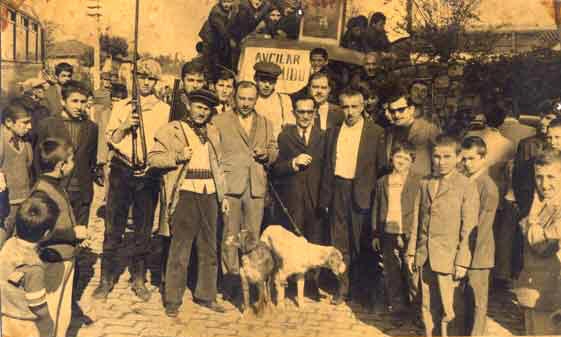 babam1.jpg