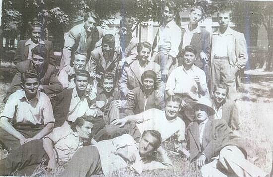 babanunyespor.jpg