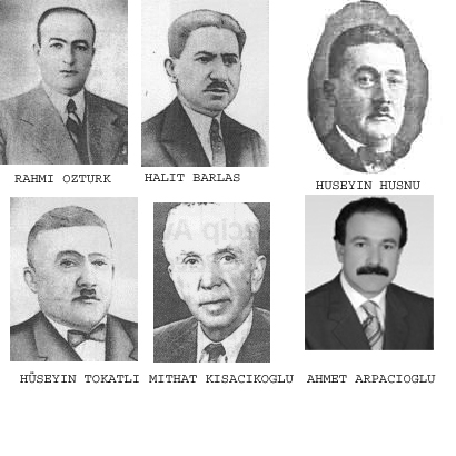 beled_ye_ba_kanlarimiz.jpg