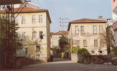 cezaevi_yoku_u_evler.jpg