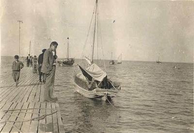 eskiiskele.jpg