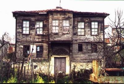 halicilarinevi.jpg