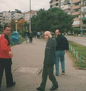 hamsipilavben.jpg