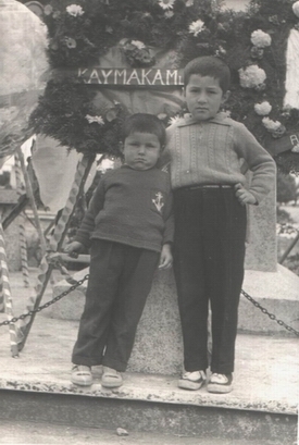 haydar-esref.jpg