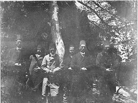 hazinedarzade_nuri_pa_a__sakall___.jpg
