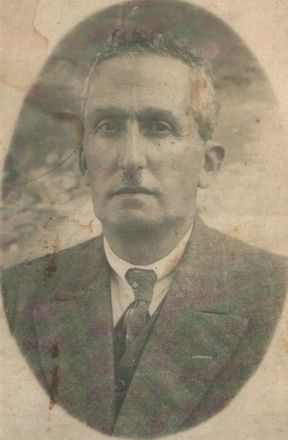kopyas__feridun__ay_ro_lu19331936__nye_kaymakam_.jpg