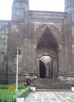 medrese.jpg