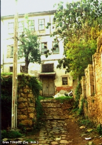 mehmet__ift_ilerin_evi.jpg
