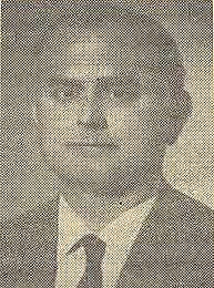omercam.jpg