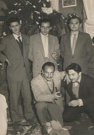 omerhoca1.jpg