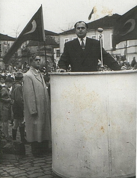 omerhoca2.jpg