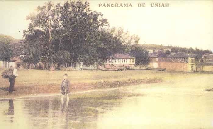panorama1.jpg
