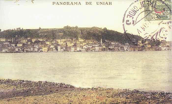 panorama3.jpg
