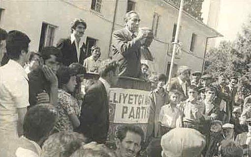 t_rke_-__mer__am_se_imleri.jpg