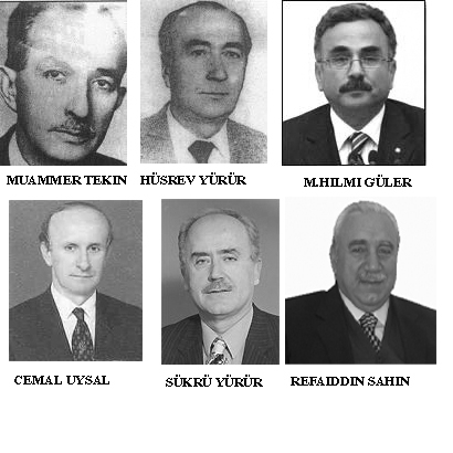vek_ller.jpg