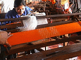 loom